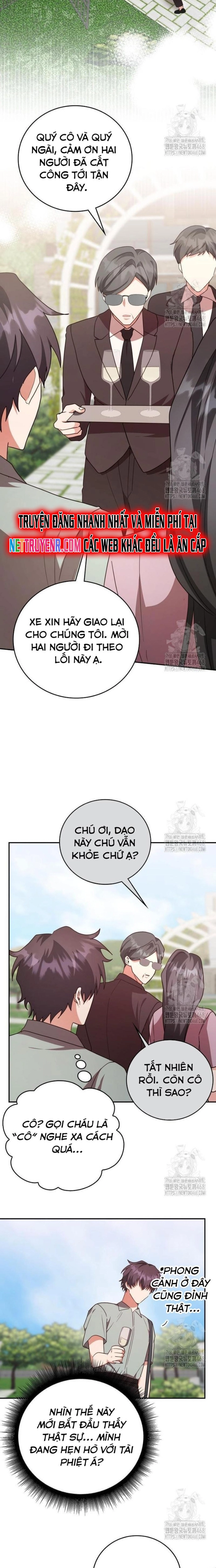 Chương 88 - Trang 21
