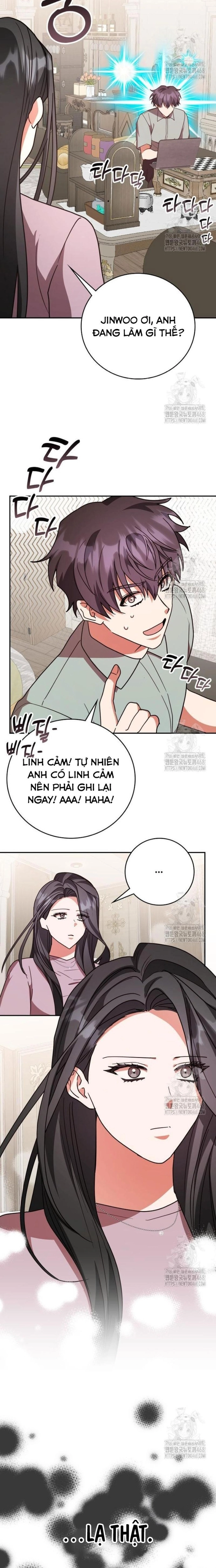 Chương 88 - Trang 25