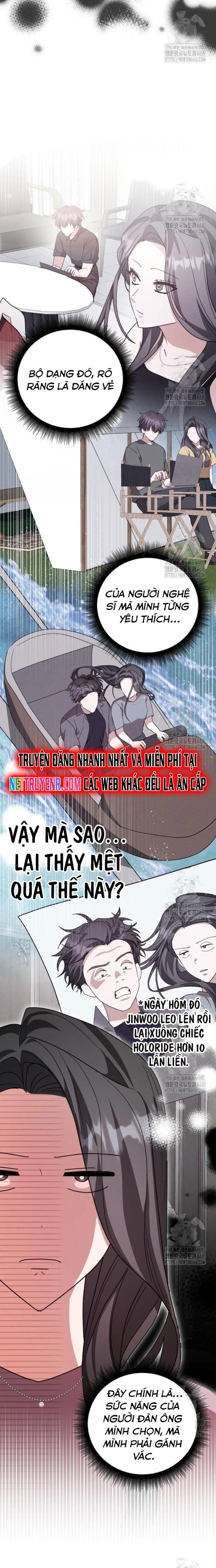 Chương 88 - Trang 26