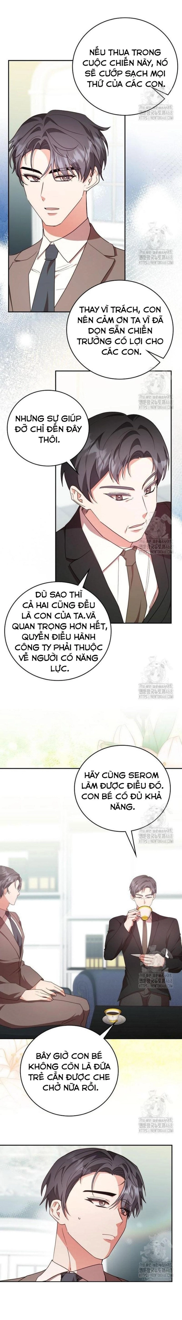 Chương 88 - Trang 5