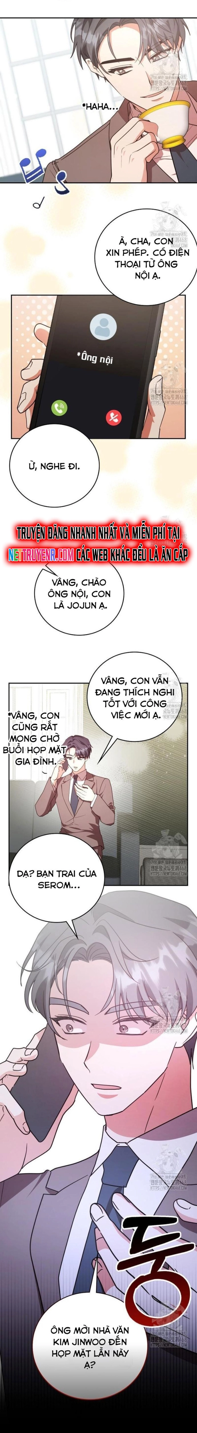 Chương 88 - Trang 7