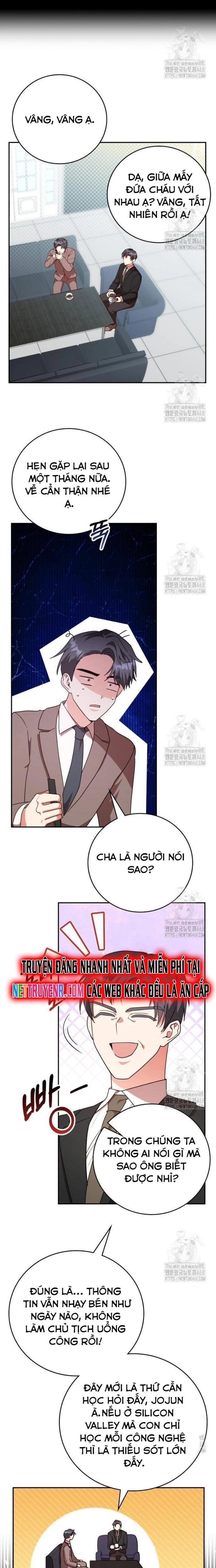 Chương 88 - Trang 8
