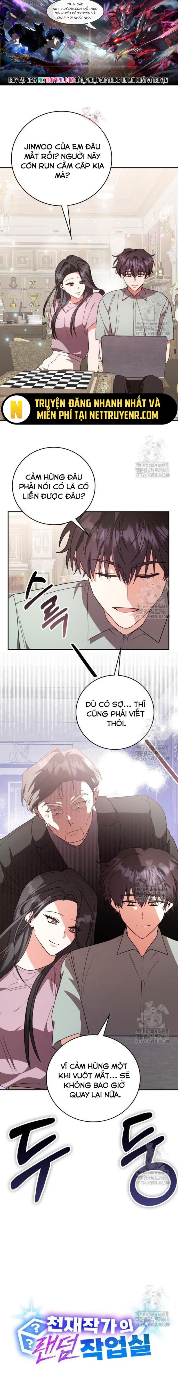 Chương 89 - Trang 1