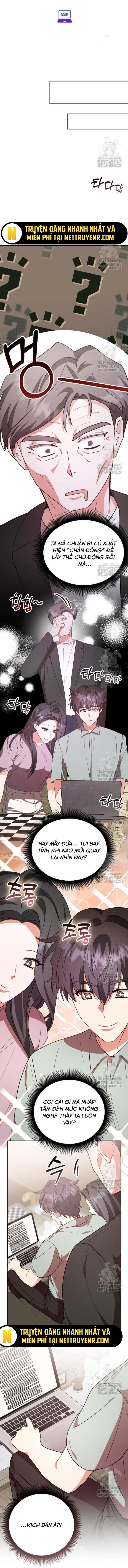 Chương 89 - Trang 2