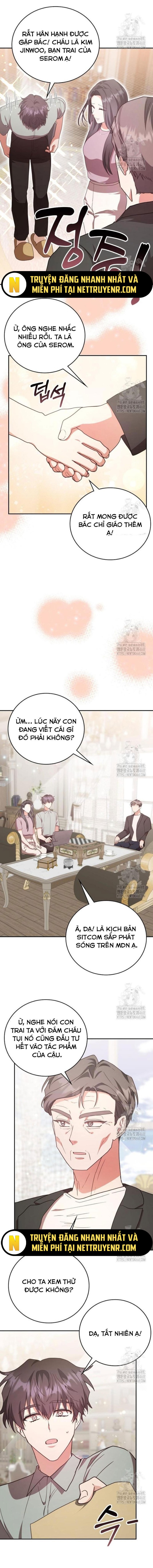 Chương 89 - Trang 4