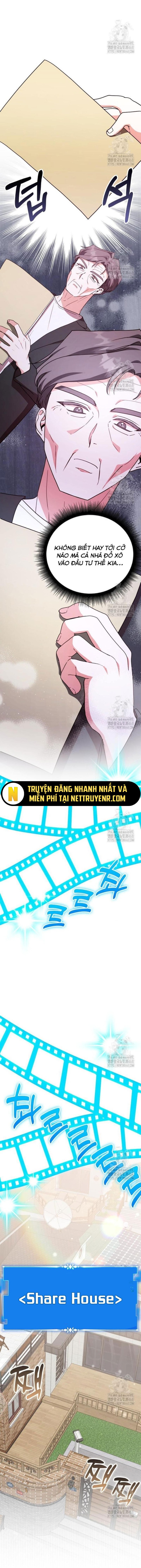 Chương 89 - Trang 5