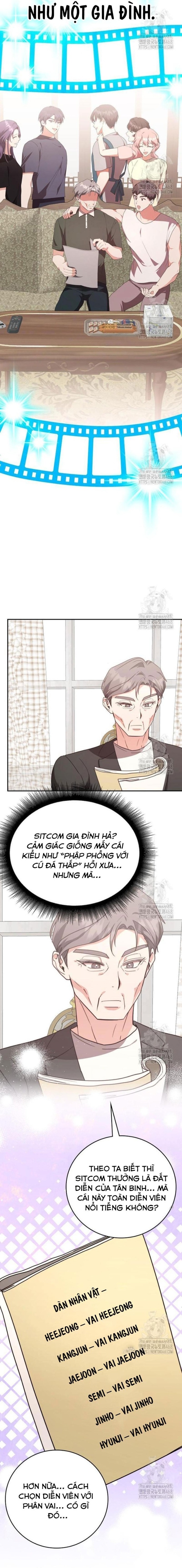 Chương 89 - Trang 7