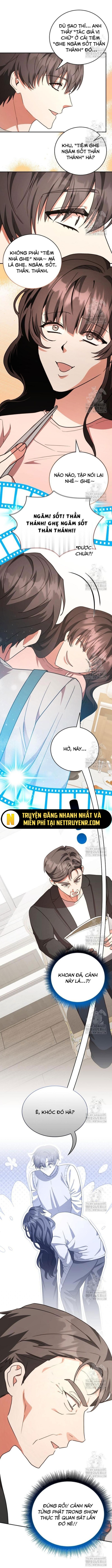 Chương 89 - Trang 10