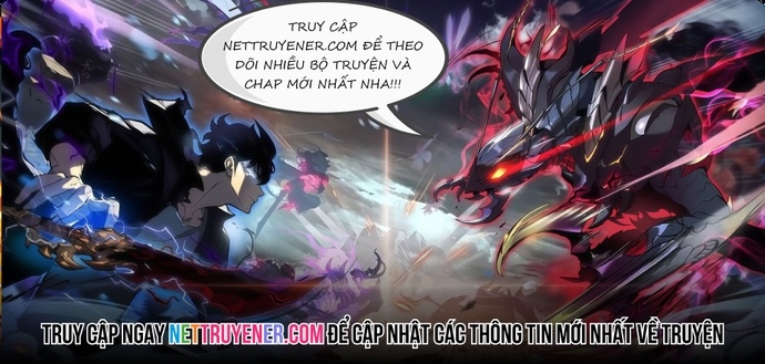 Chương 90 - Trang 1