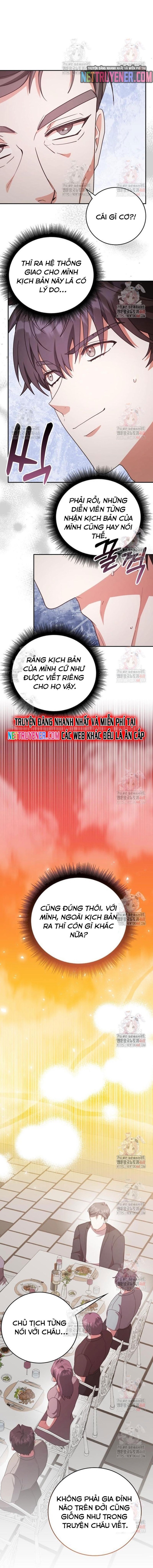 Chương 90 - Trang 33