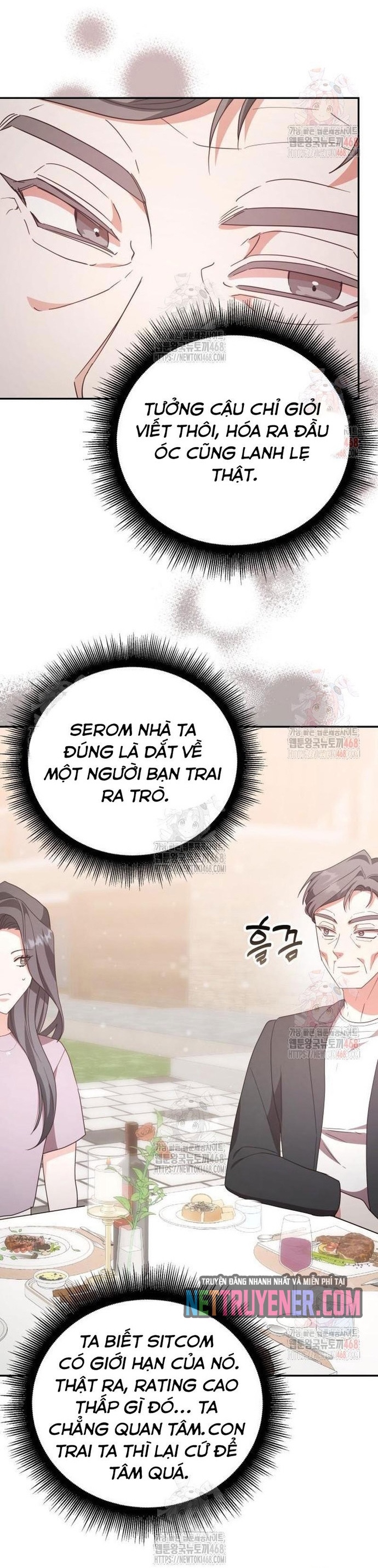 Chương 90 - Trang 36