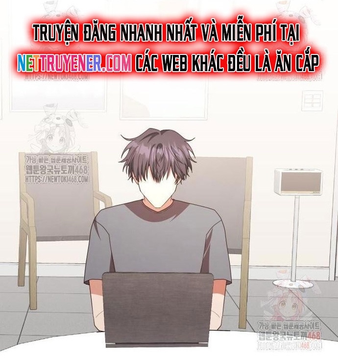 Chương 90 - Trang 47