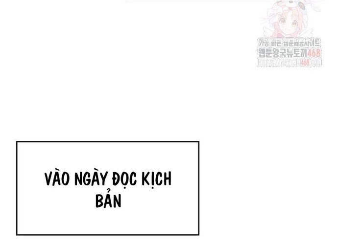 Chương 90 - Trang 49