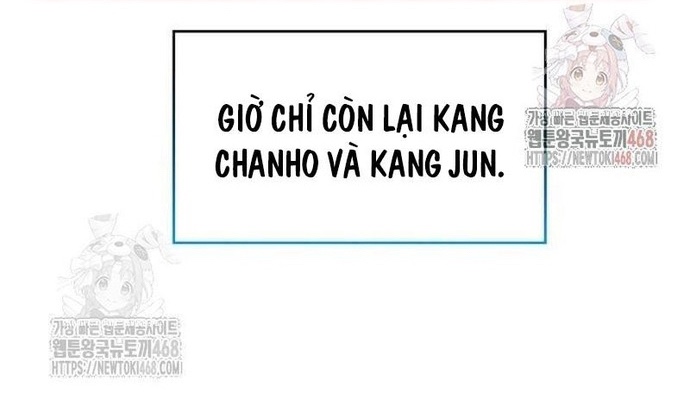 Chương 90 - Trang 56