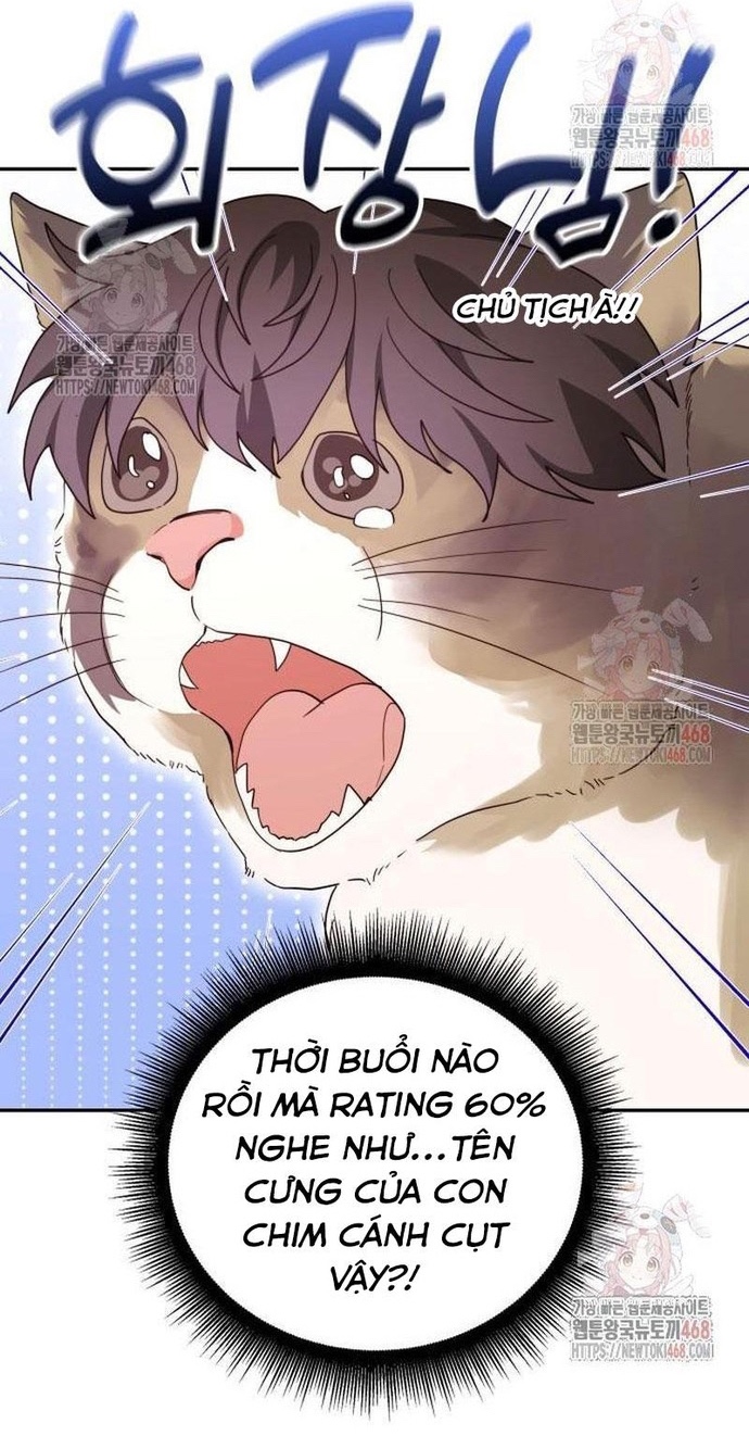 Chương 90 - Trang 7
