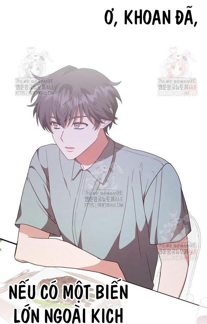 Chương 90 - Trang 9