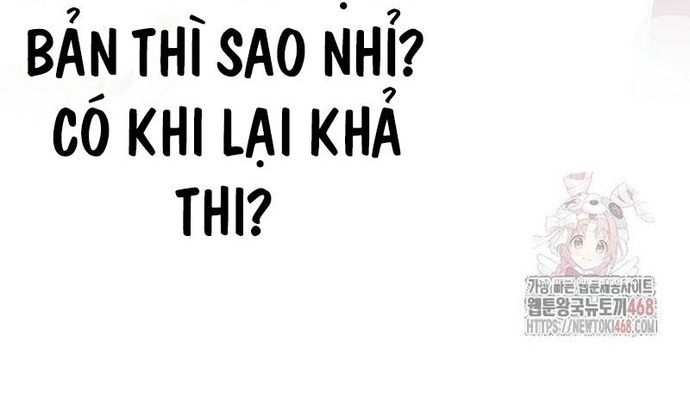 Chương 90 - Trang 10