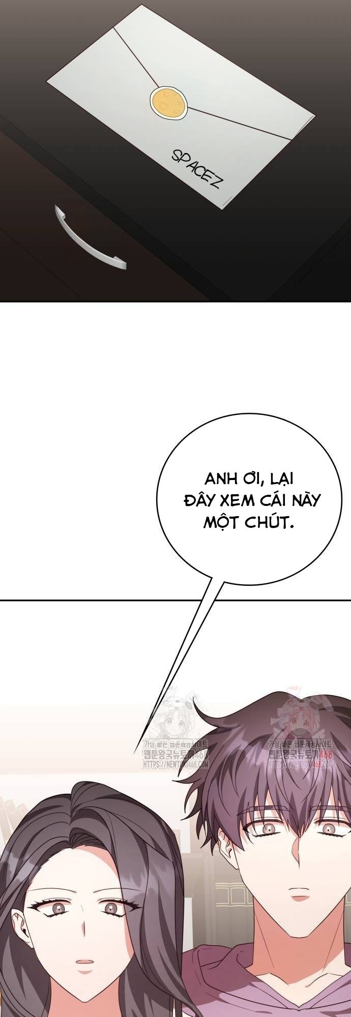 Chương 92 - Trang 2