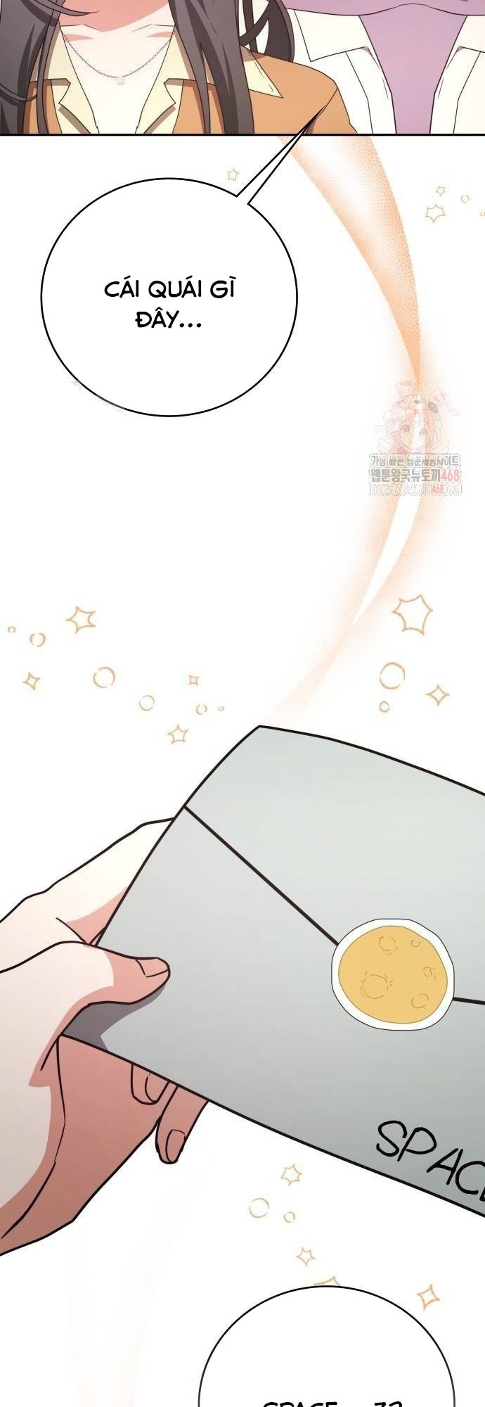 Chương 92 - Trang 3