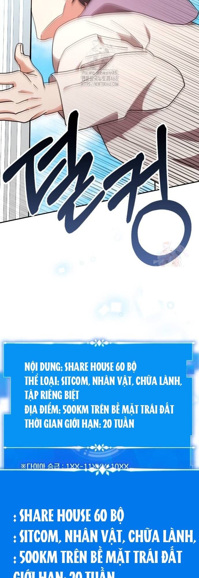 Chương 92 - Trang 33