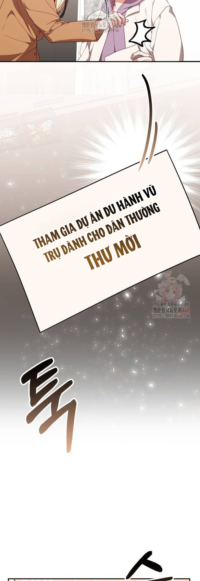 Chương 92 - Trang 5