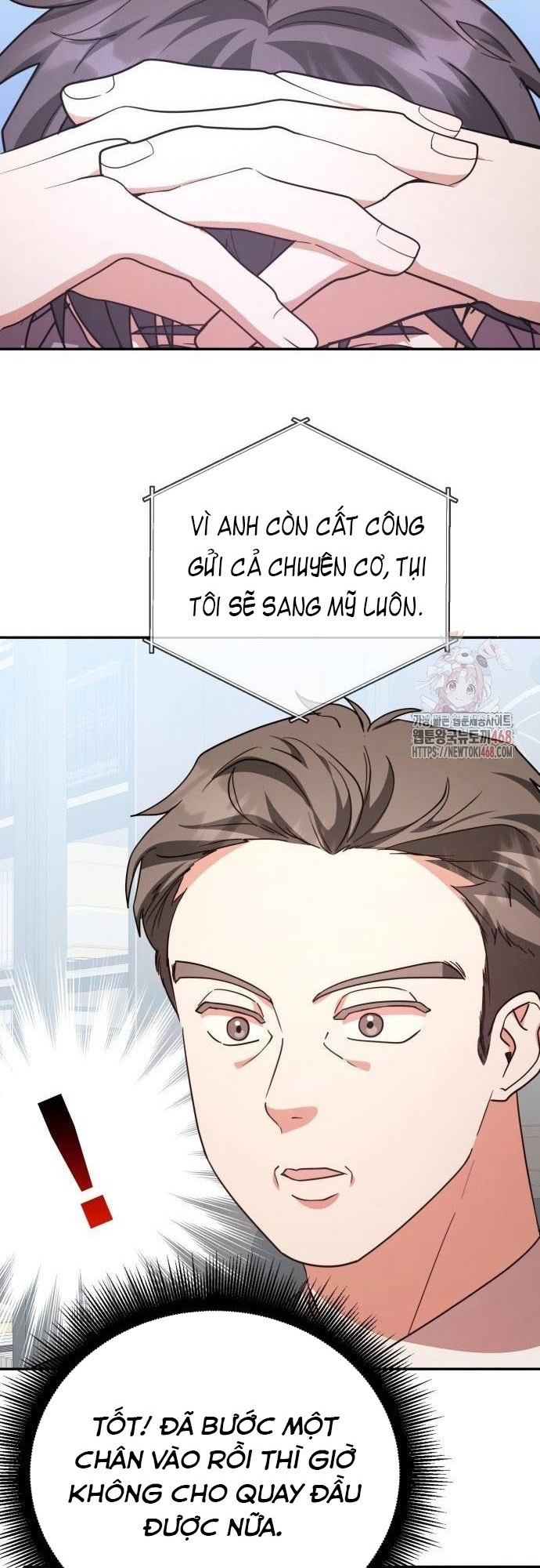 Chương 92 - Trang 41