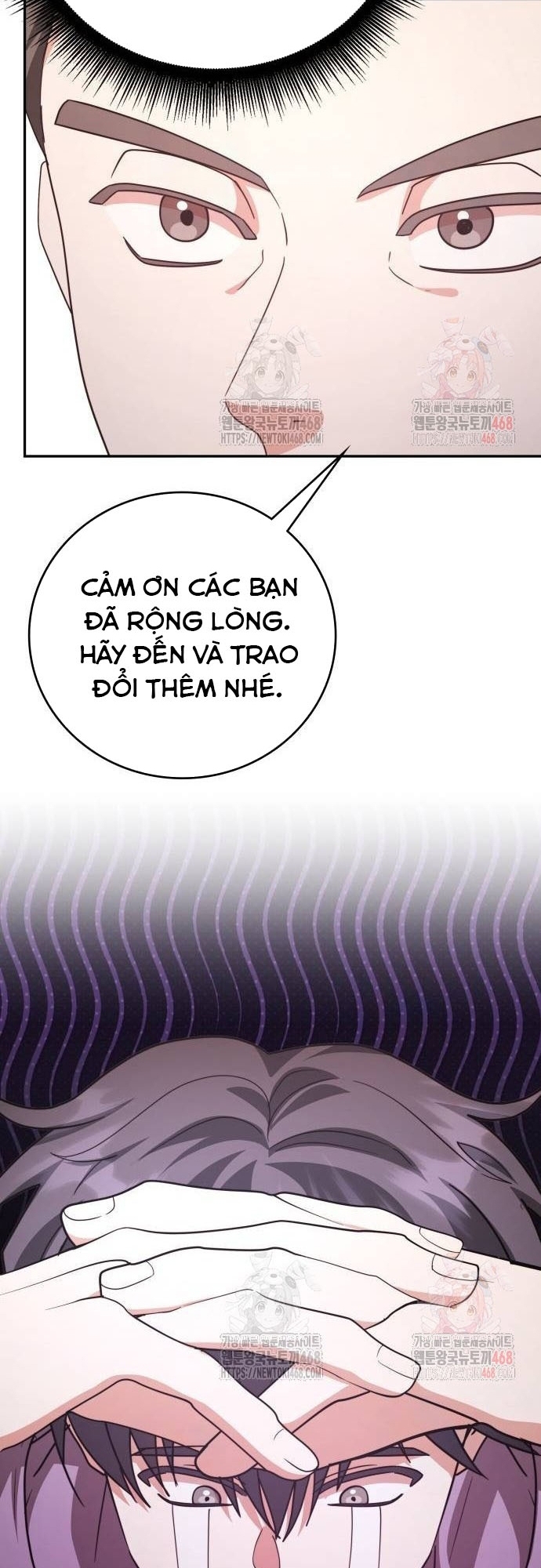 Chương 92 - Trang 42