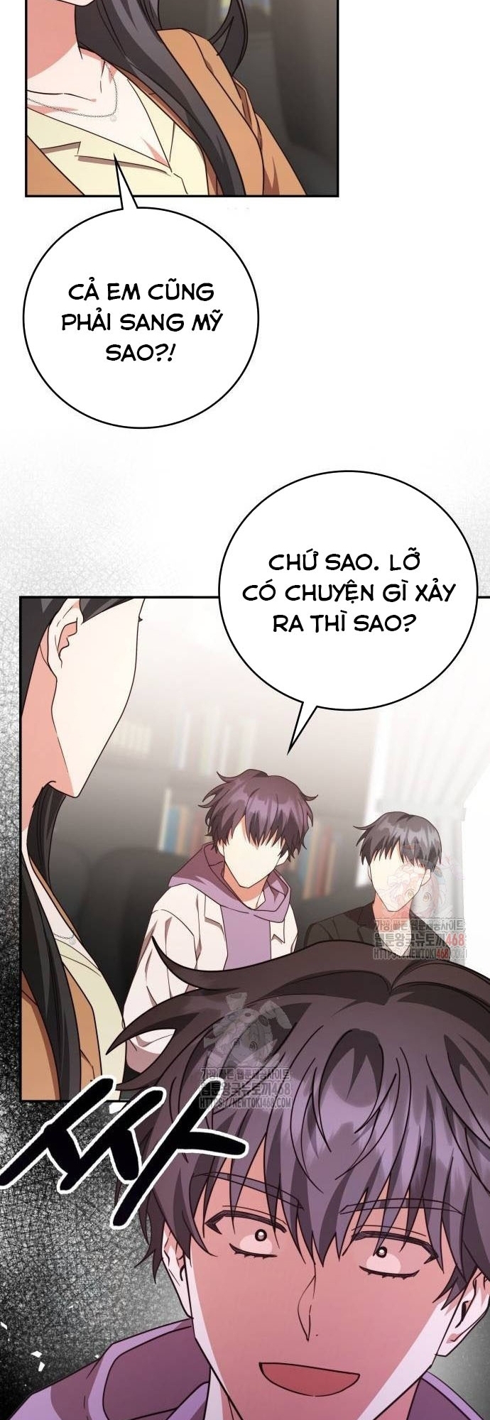 Chương 92 - Trang 46