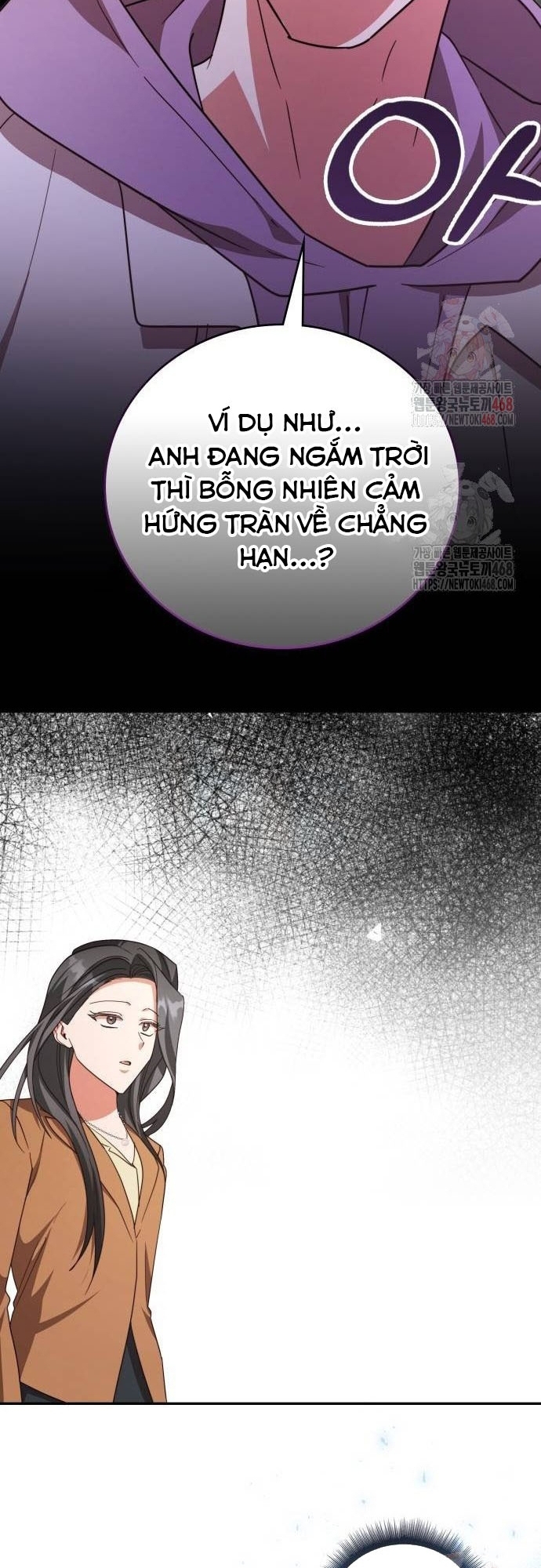 Chương 92 - Trang 47