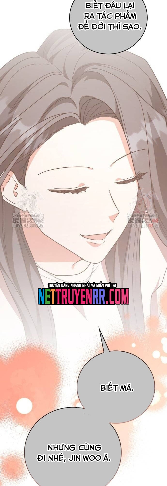 Chương 92 - Trang 49