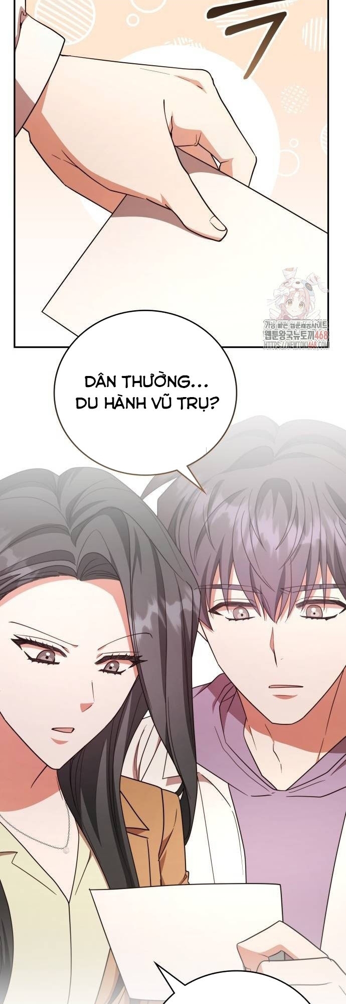 Chương 92 - Trang 6