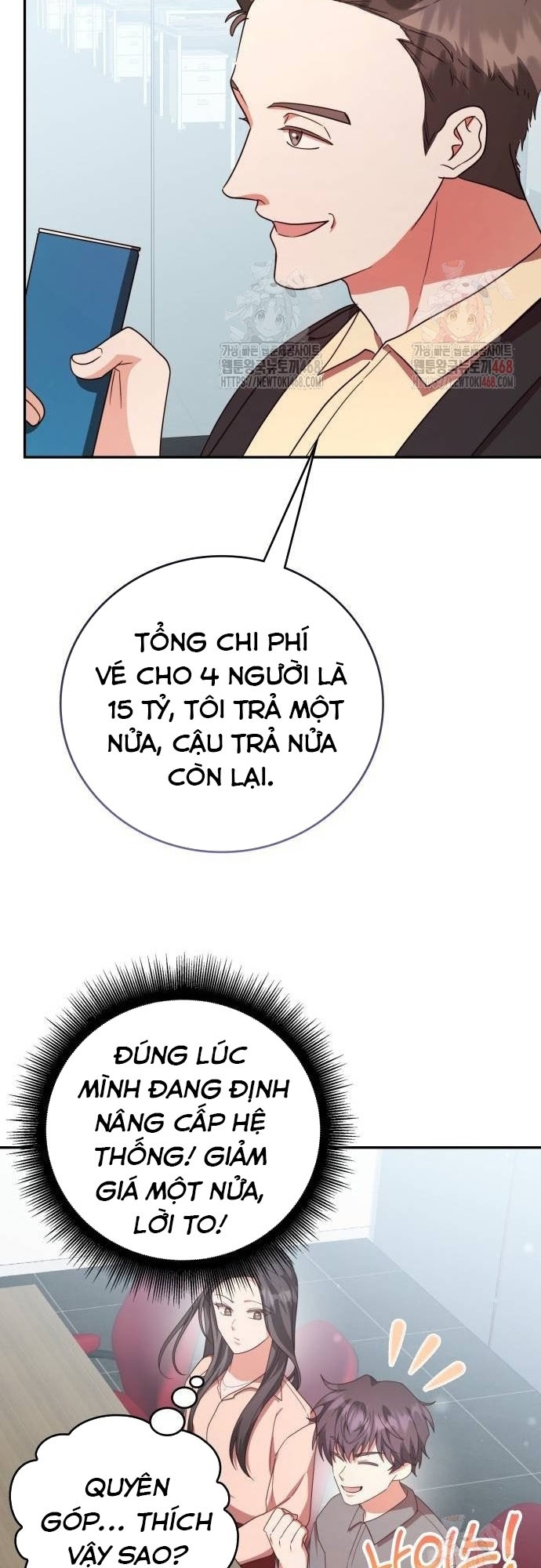 Chương 92 - Trang 61