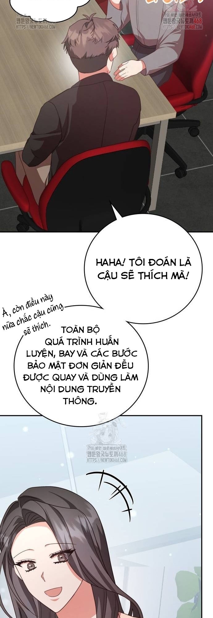 Chương 92 - Trang 62