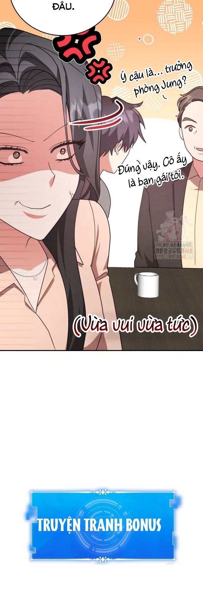 Chương 92 - Trang 66