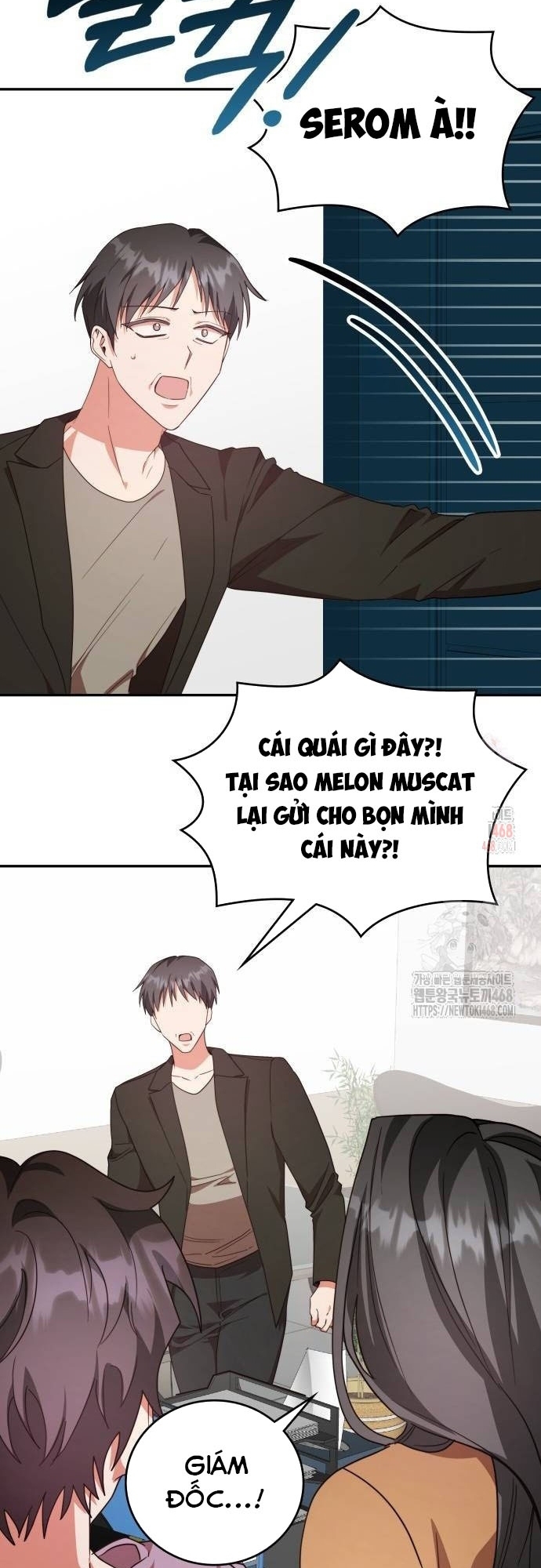 Chương 92 - Trang 8