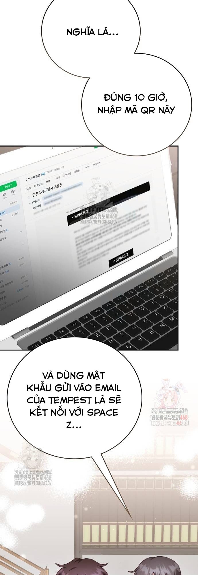 Chương 92 - Trang 10