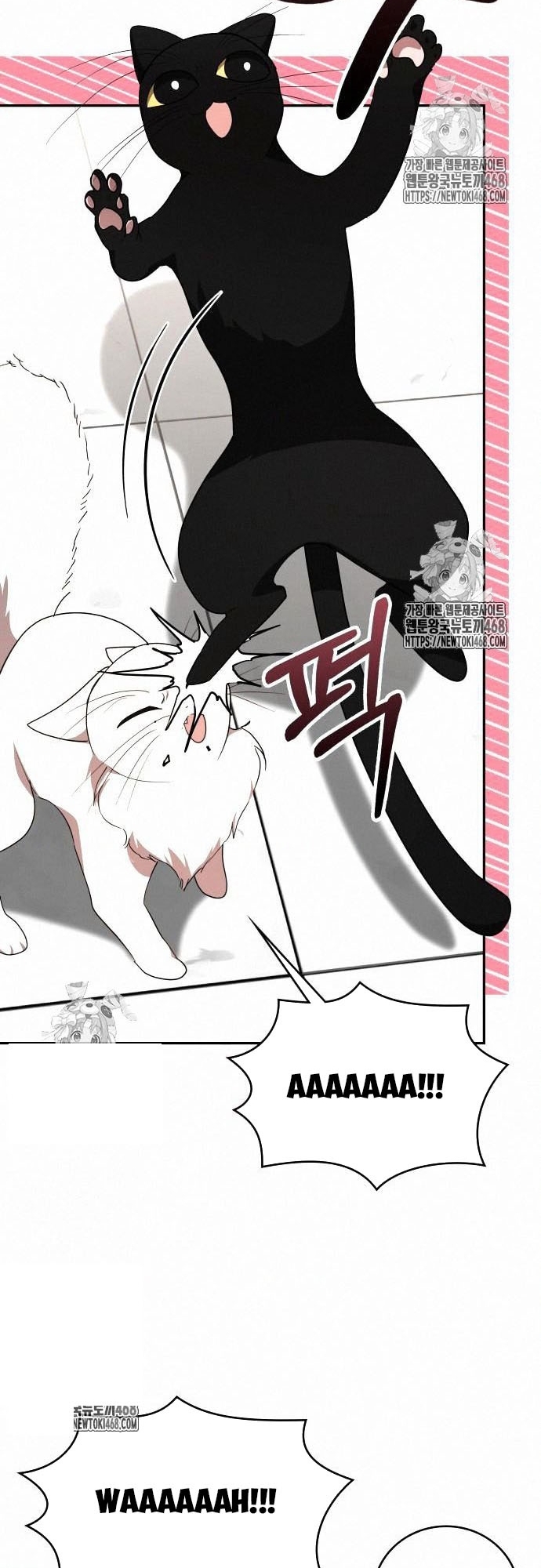 Chương 93 - Trang 11