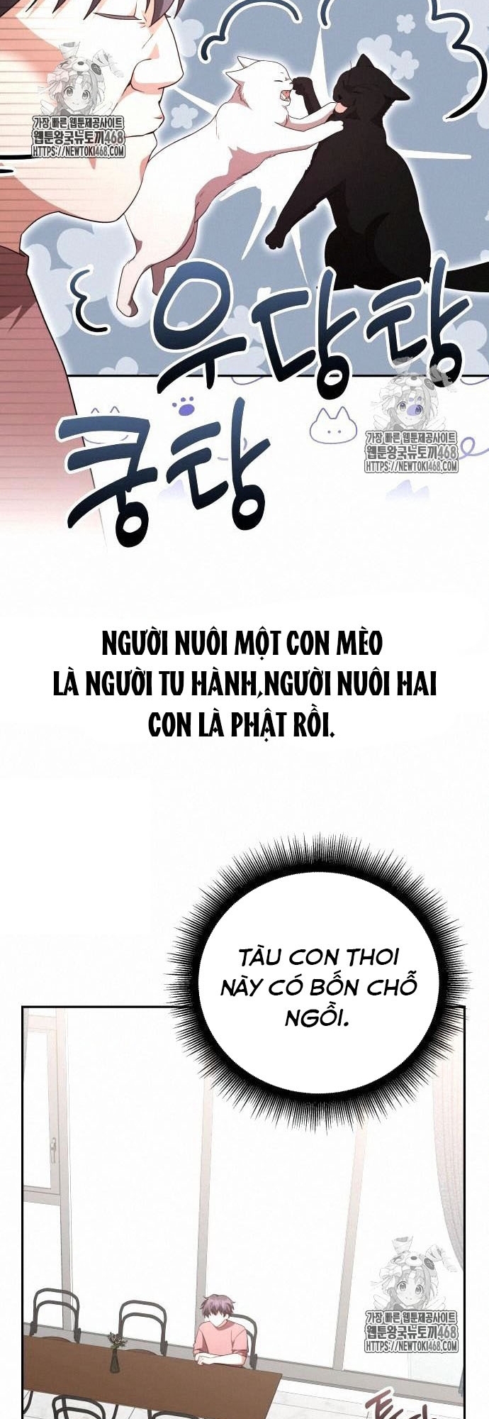 Chương 93 - Trang 13