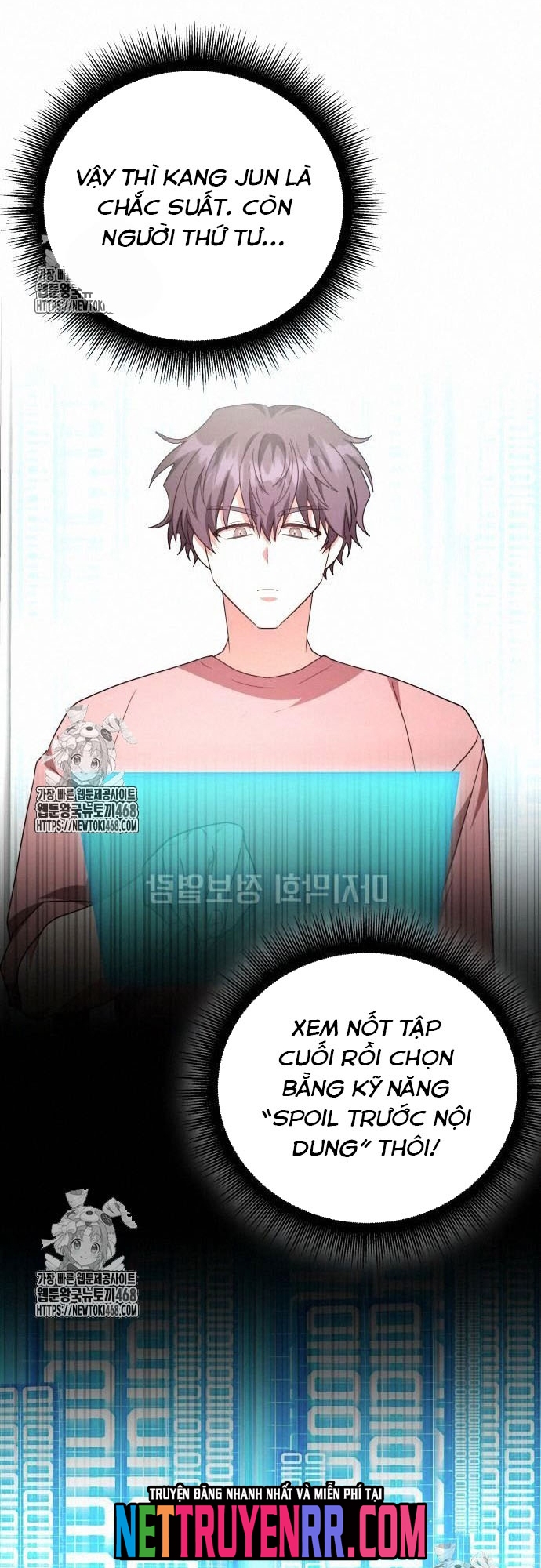 Chương 93 - Trang 15