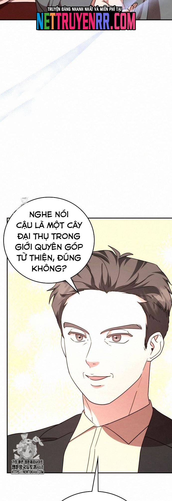 Chương 93 - Trang 3