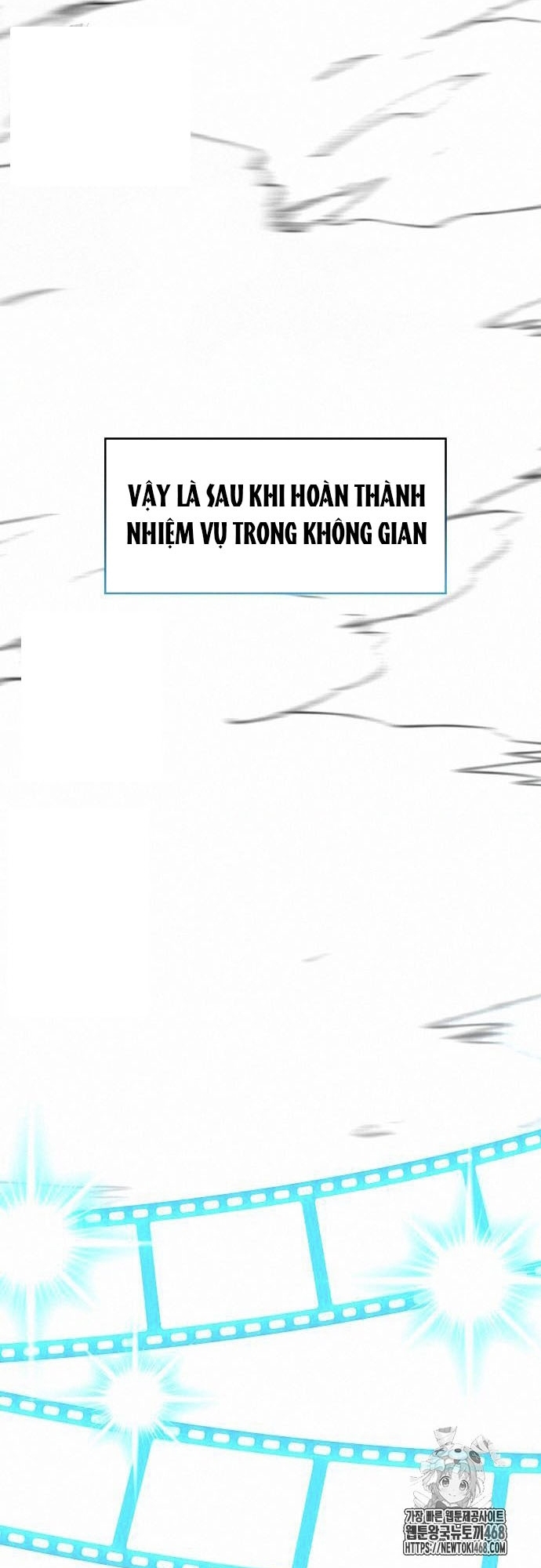 Chương 93 - Trang 22