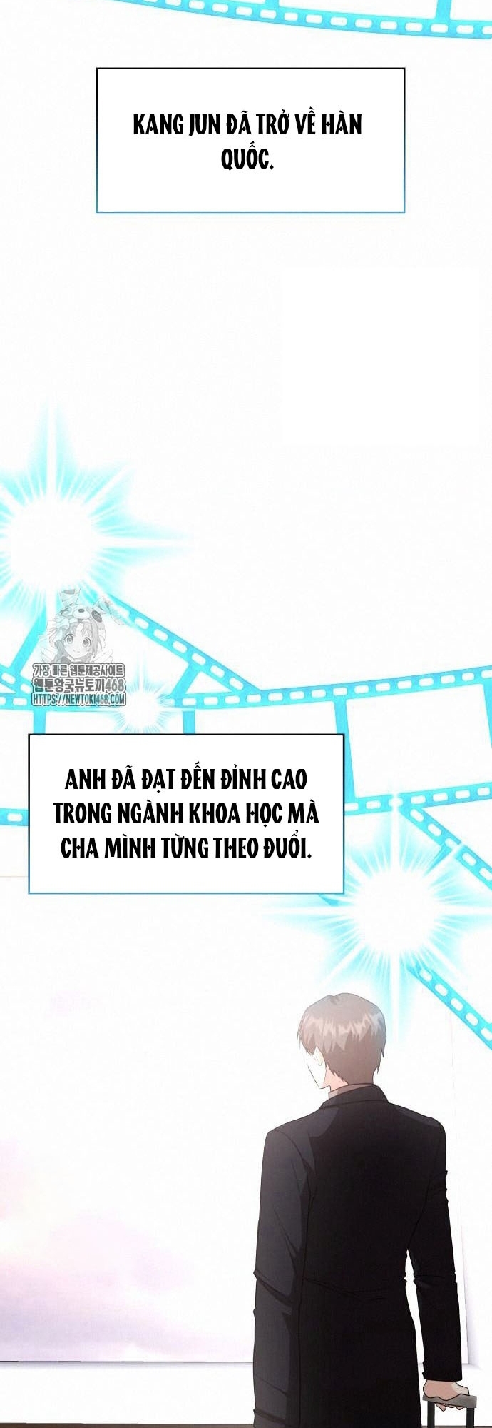 Chương 93 - Trang 23