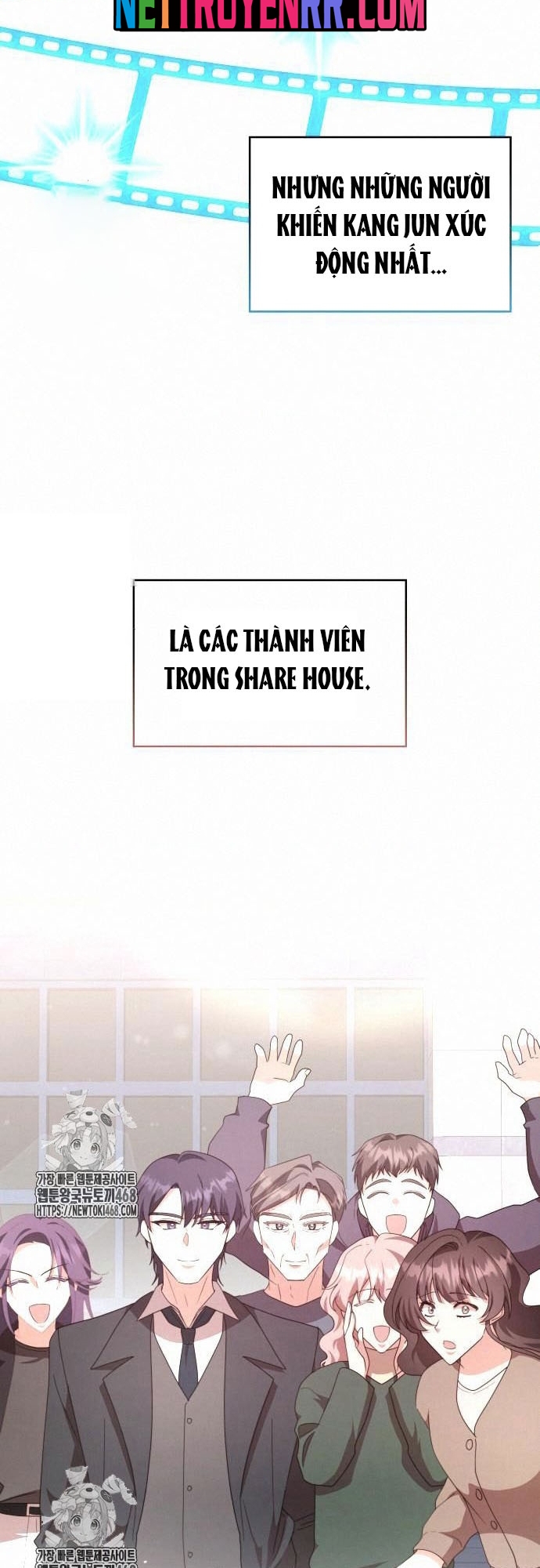Chương 93 - Trang 25