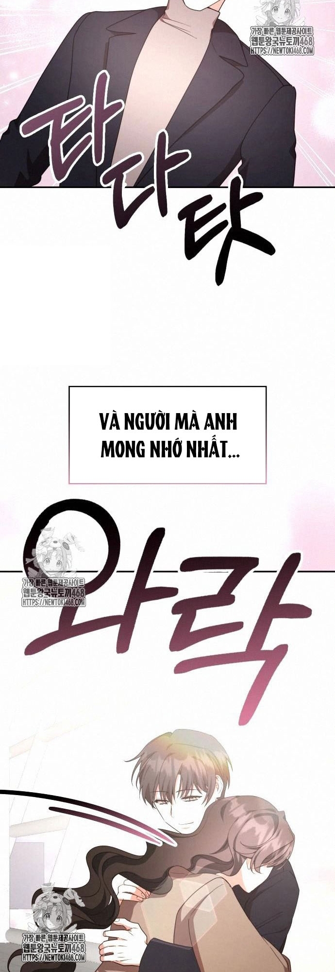 Chương 93 - Trang 27