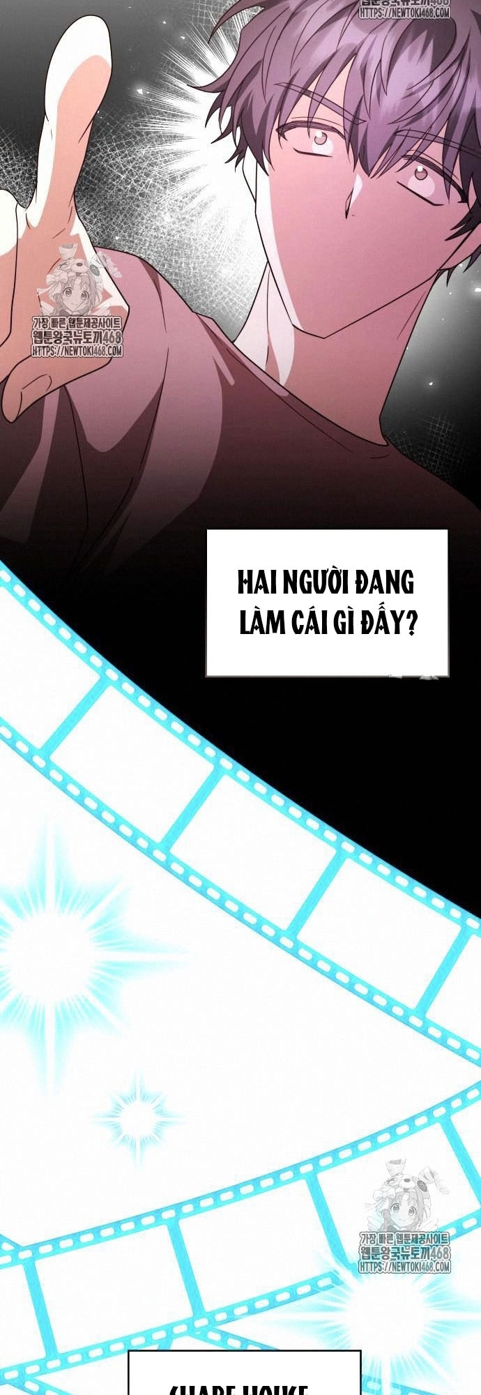 Chương 93 - Trang 29