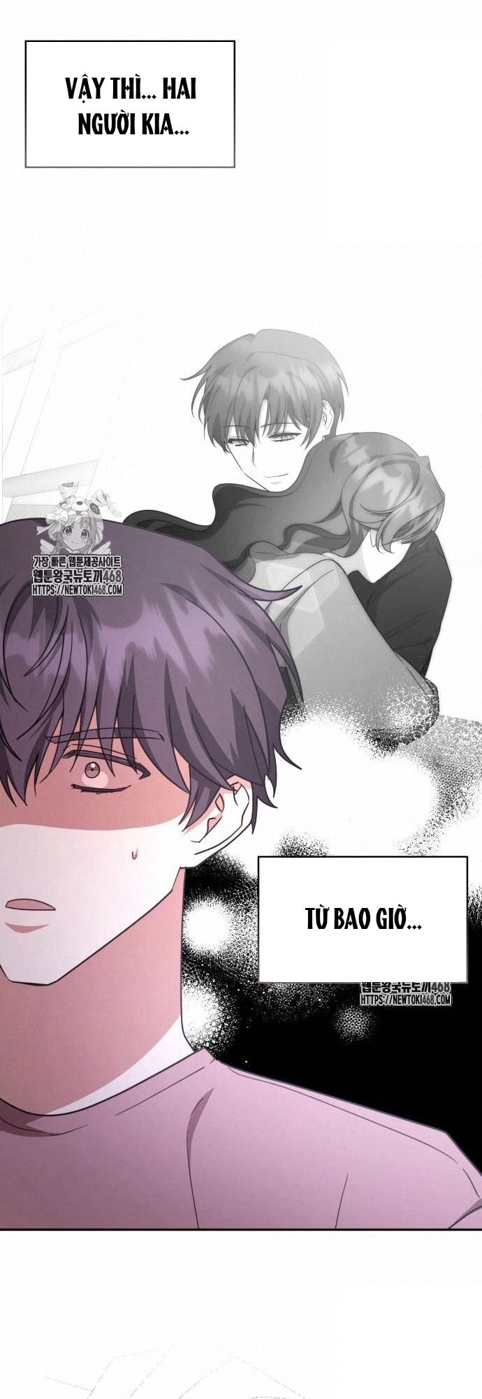 Chương 93 - Trang 31