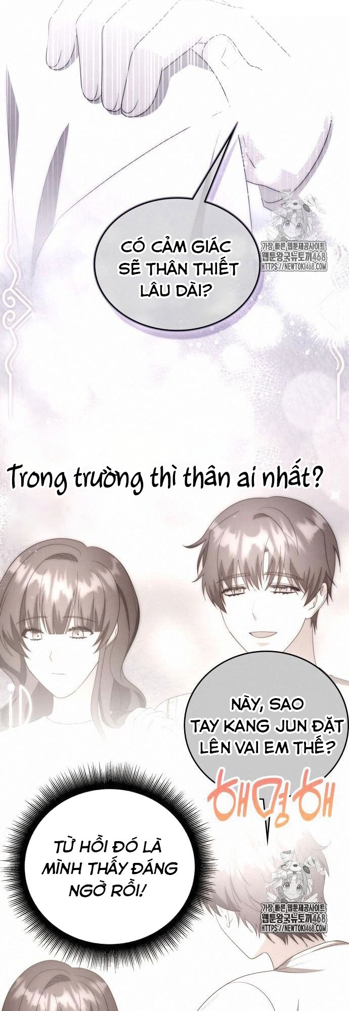 Chương 93 - Trang 32