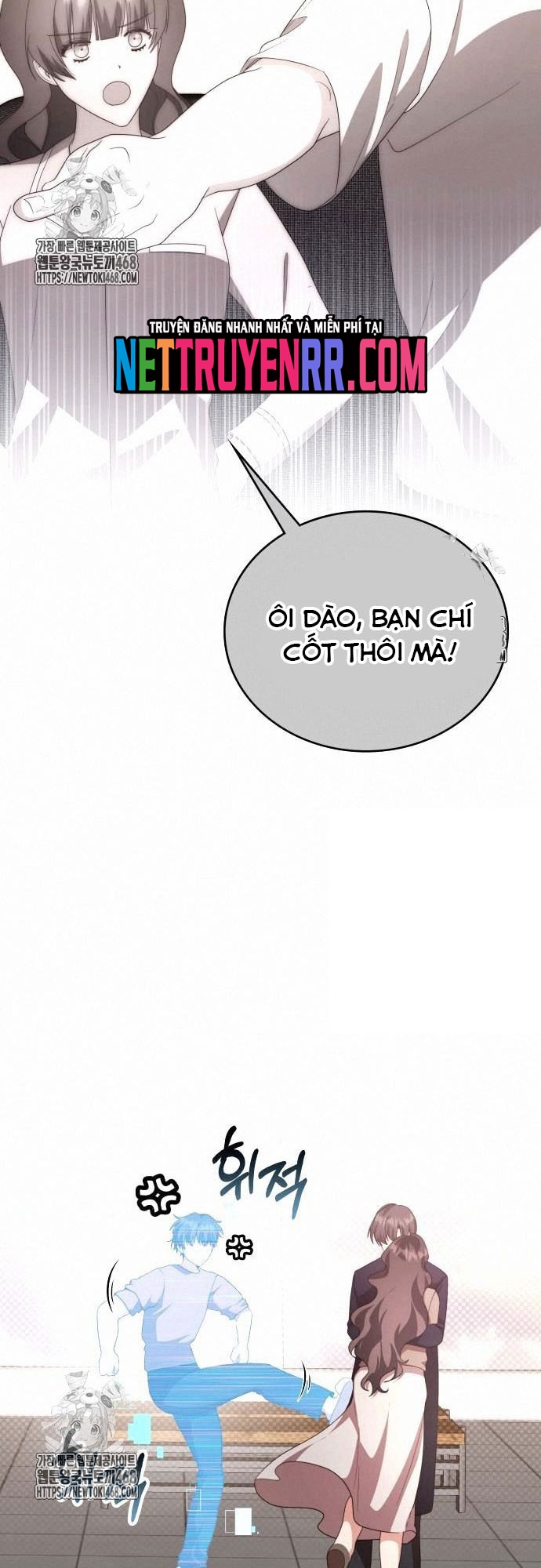 Chương 93 - Trang 33