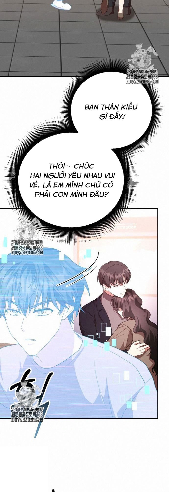 Chương 93 - Trang 34