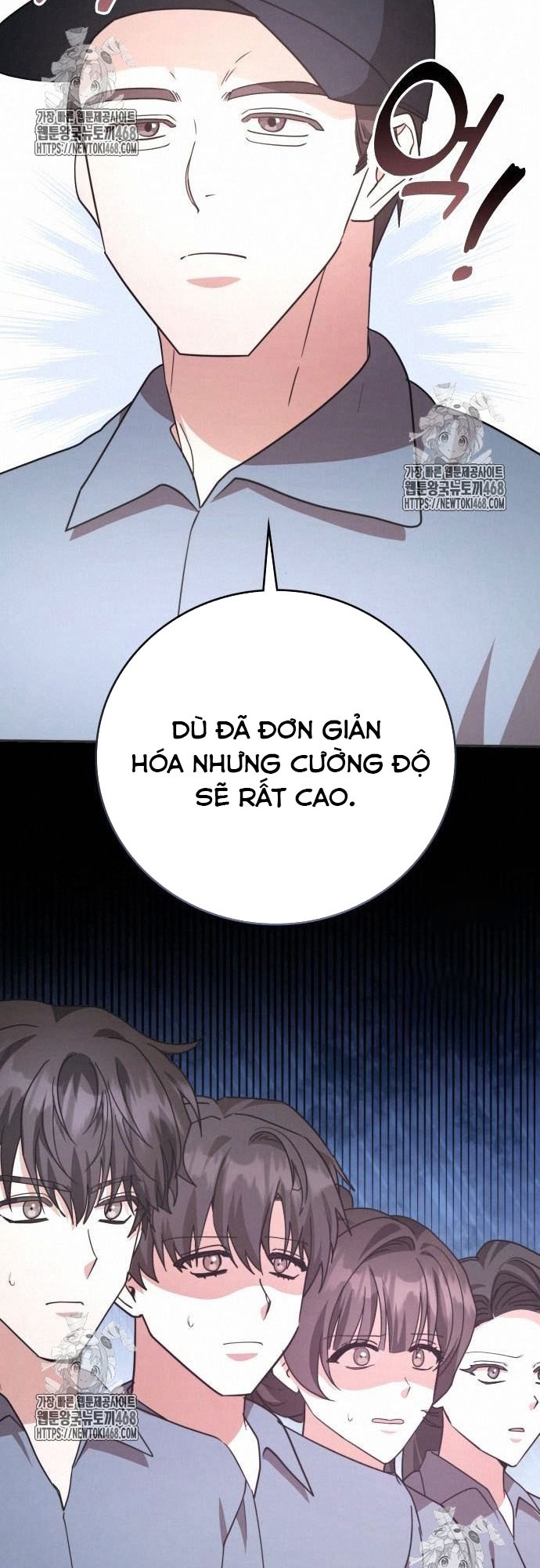 Chương 93 - Trang 46